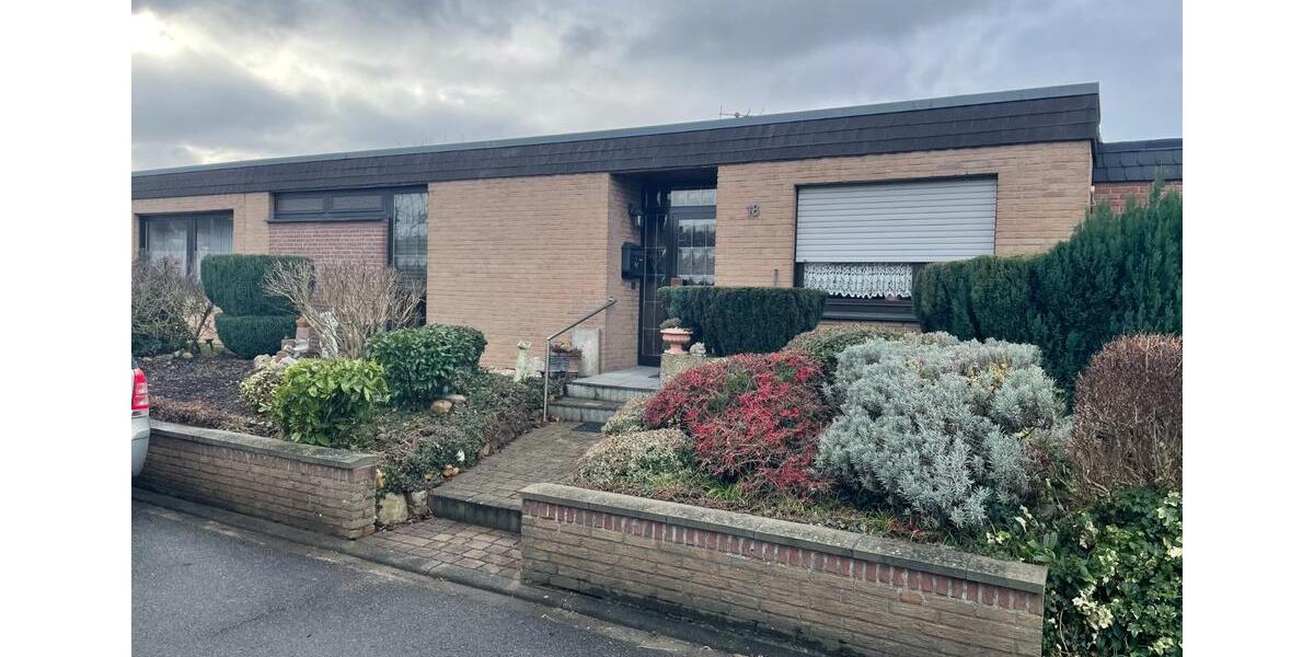 Einfamilienhaus Baesweiler Setterich zimmer