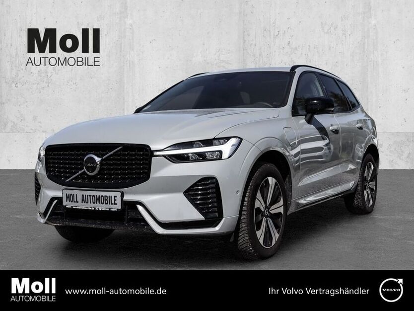 XC60