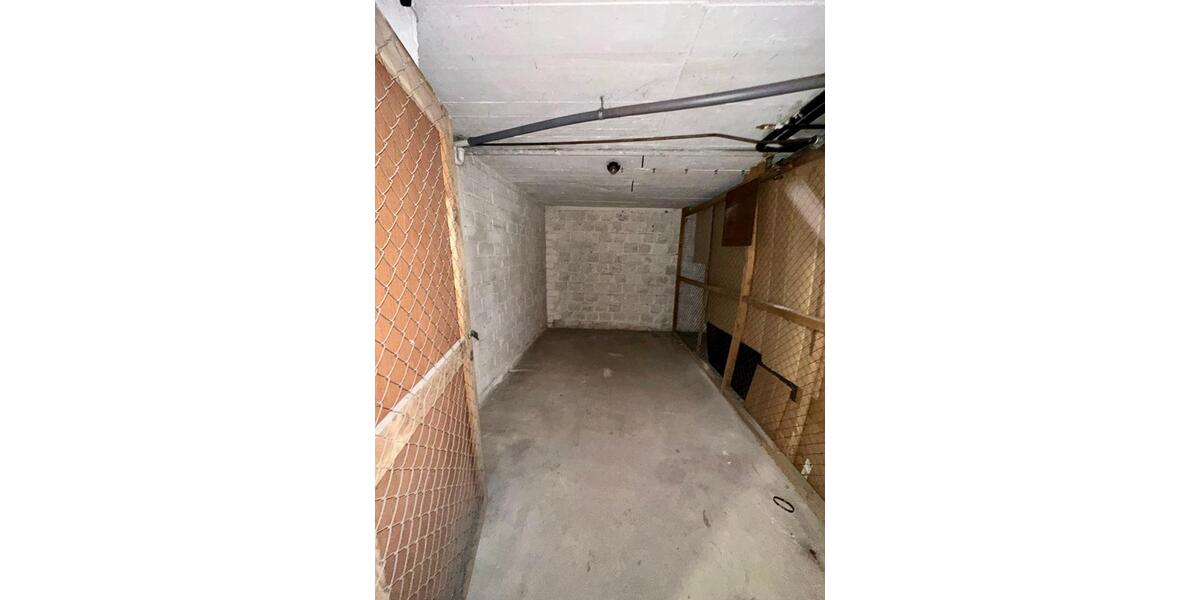 Erdgeschoßwohnung Aachen Aachen-Mitte - 4 Zimmer, 86 m&sup2;, 295.000&euro; | Angebot:25810227