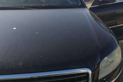 Audi A8 312.000 km 4.250 &euro; Langerwehe 52379