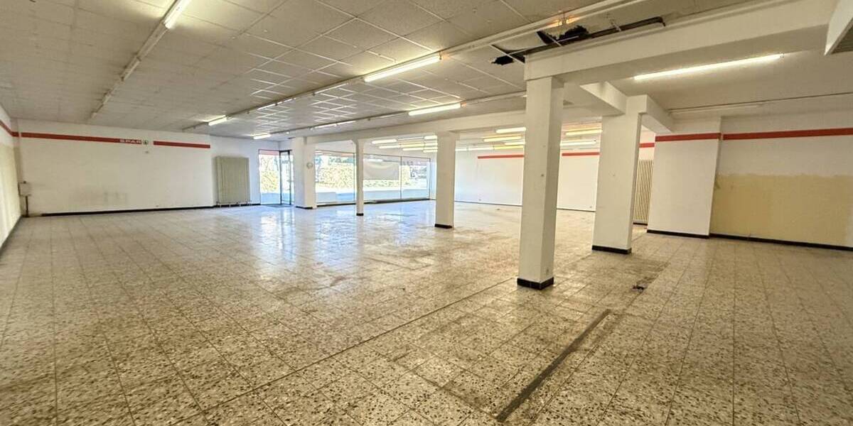 Mehrfamilienhaus, Wohnhaus Roetgen - 390.000&euro; | Angebot:26246213