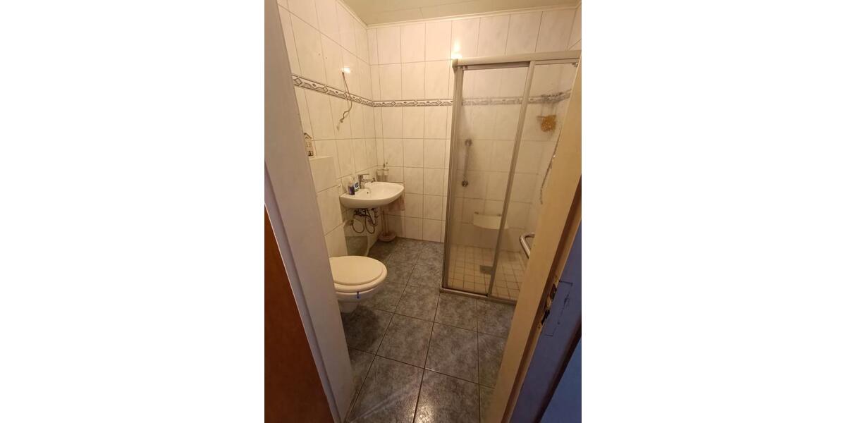 Reihenhaus Düren Mariaweiler-Hoven - 5 Zimmer, 113 m&sup2;, 299.000&euro; | Angebot:27081708