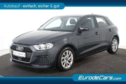 Audi A1 23.000 km 18.600 &euro; Herzogenrath 52134