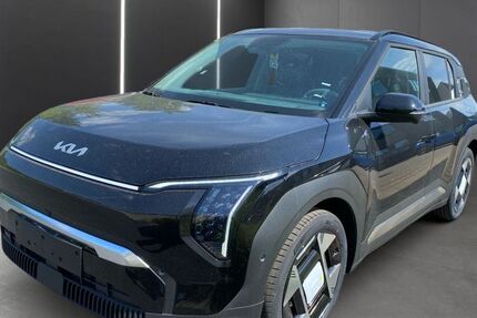 Kia EV3 6.000 km 35.990 &euro; Aachen 52078