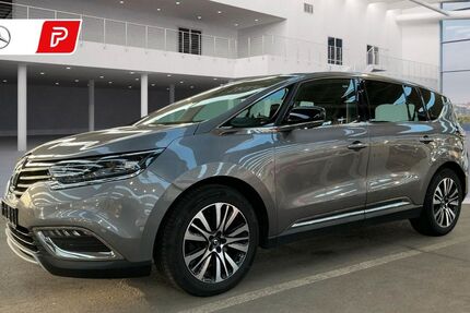 Renault Espace 113.316 km 19.990 &euro; Aldenhoven 52457