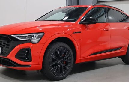 Audi Q8 77.244 km 49.920 &euro; Aachen 52078