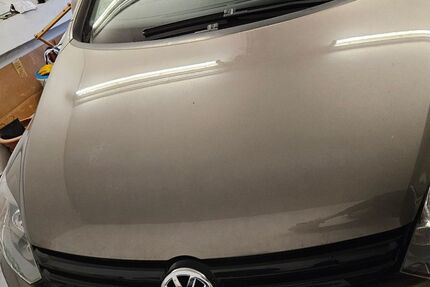 VW Golf Plus 86.300 km 7.400 &euro; Aachen 52080