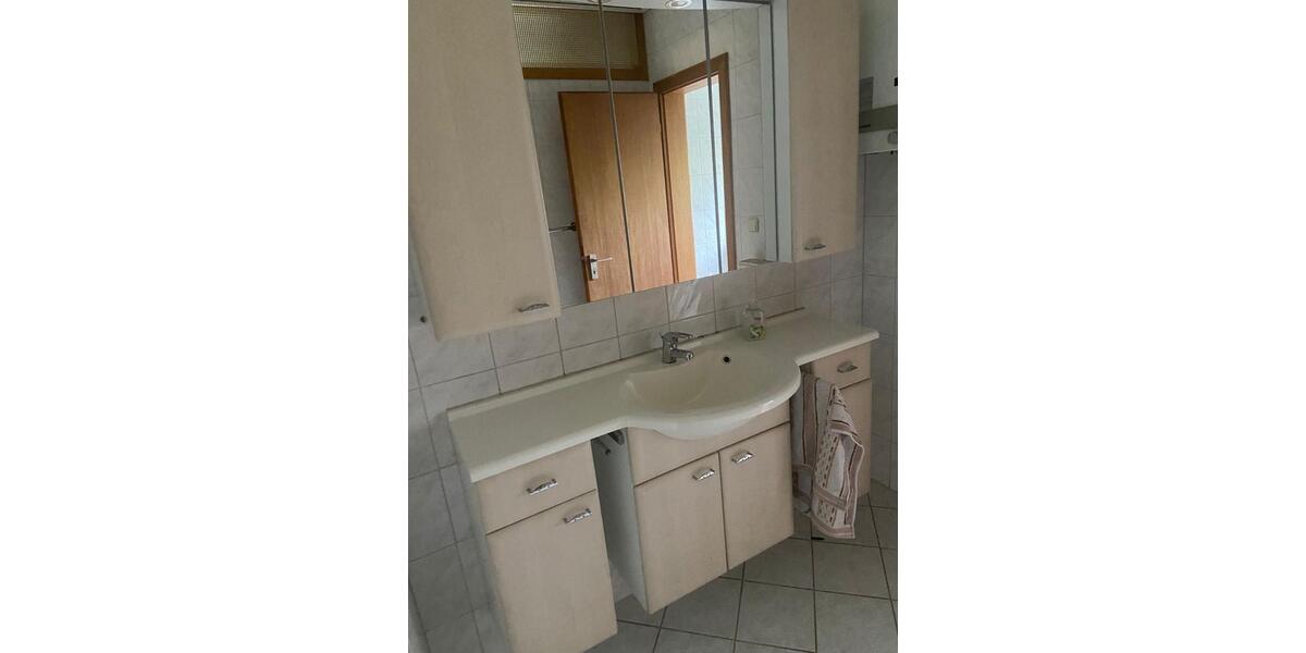 Einfamilienhaus Eschweiler - 7 Zimmer, 175 m&sup2;, 329.000&euro; | Angebot:26710353