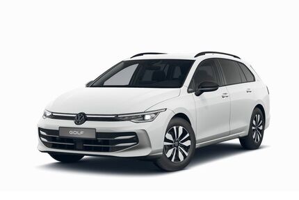 VW Golf 21.285 km 26.870 € Aachen 52078