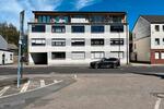 Etagenwohnung Aachen Eilendorf - 2 Zimmer, 47 m&sup2;, 595&euro; | Angebot:26326046