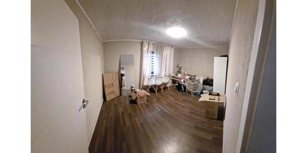 Doppelhaushälfte Jülich - 6.5 Zimmer, 110 m&sup2;, 235.000&euro; | Angebot:24700031