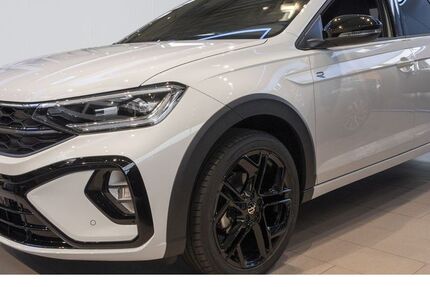 VW Taigo 6.666 km 28.560 € Geilenkirchen 52511
