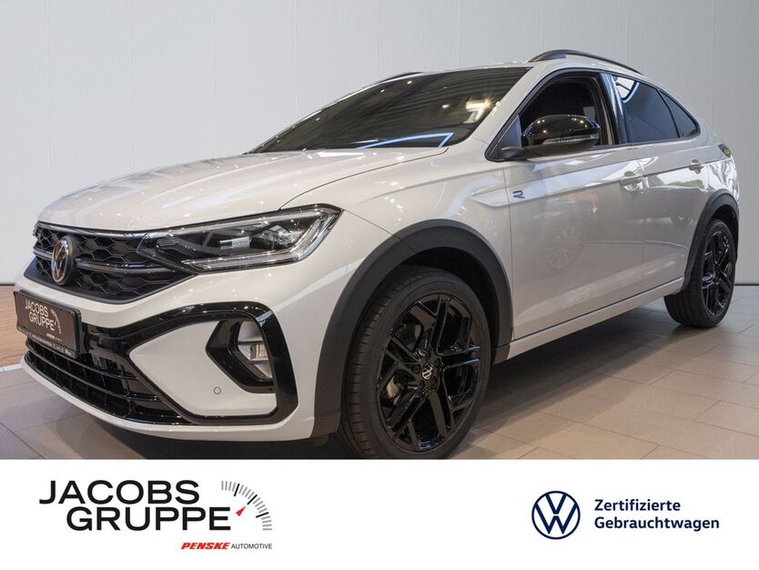 VW Taigo 6.666 km 28.560 € Geilenkirchen 52511
