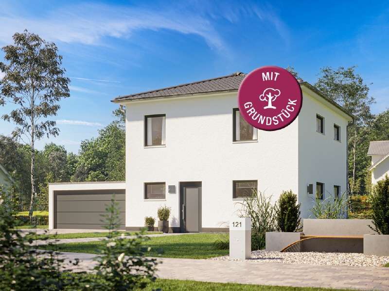 Haus zum Kaufen in Selfkant 521.645,01 € 114 m²