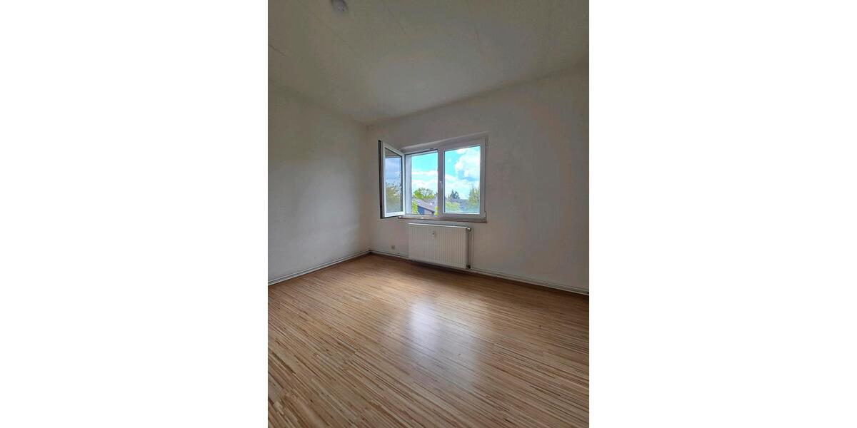 Etagenwohnung Herzogenrath - 2 Zimmer, 40 m&sup2;, 400&euro; | Angebot:26184799