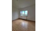 Etagenwohnung Herzogenrath - 2 Zimmer, 40 m&sup2;, 400&euro; | Angebot:26184799