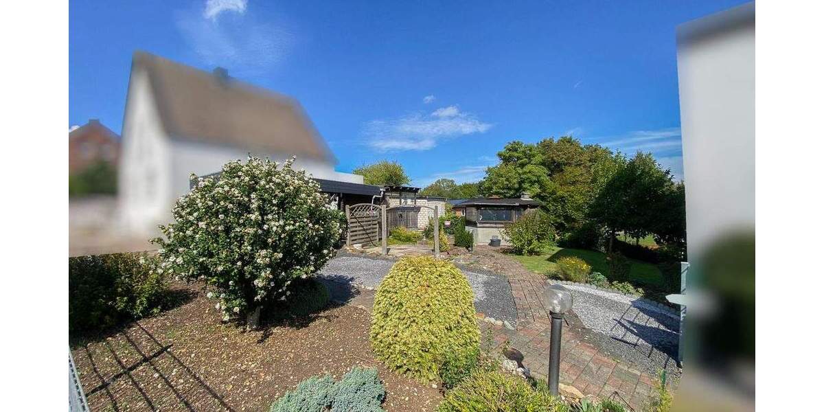 Grundstück Übach-Palenberg / Windhausen Windhausen - 70.000&euro; | Angebot:25799573