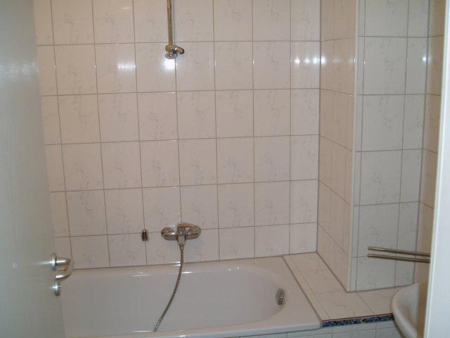 Etagenwohnung Langerwehe - 3 Zimmer, 84 m&sup2;, 224.000&euro; | Angebot:27259135