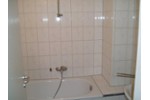 Etagenwohnung Langerwehe - 3 Zimmer, 84 m&sup2;, 224.000&euro; | Angebot:27259135