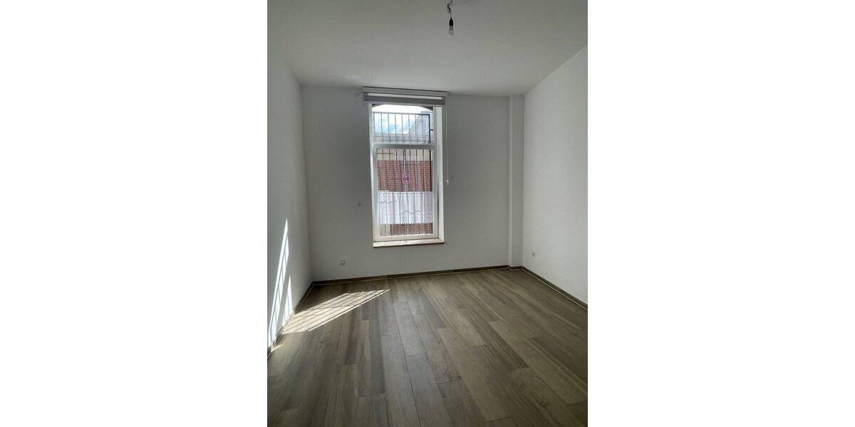 Etagenwohnung Aachen Aachen-Mitte - 3 Zimmer, 90 m&sup2;, 1.200&euro; | Angebot:26885026