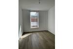 Etagenwohnung Aachen Aachen-Mitte - 3 Zimmer, 90 m&sup2;, 1.200&euro; | Angebot:26885026