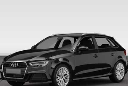 Audi A3 63.972 km 15.510 &euro; Düren 52355