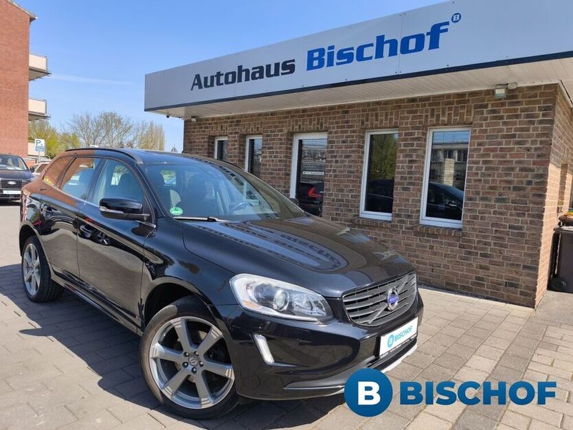 XC60