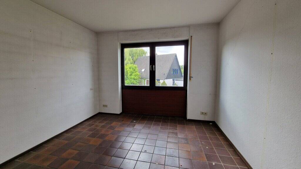 Einfamilienhaus Aachen Richterich - 7 Zimmer, 179 m&sup2;, 349.000&euro; | Angebot:26207155