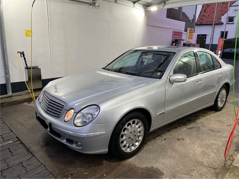E 350