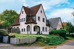 Mit 3D: Sofort frei - Historischer Charme trifft Wohnkomfort – Einfamilienhaus mit Herz und Geschichte 4 zimmer