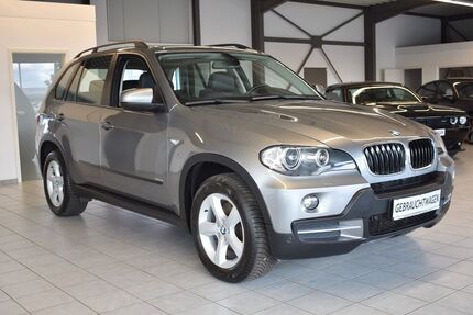 BMW X5 142.000 km 14.499 € Düren 52351