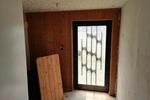 Bauernhaus, Landhaus Stolberg (Rhld.) Büsbach - 4 Zimmer, 100 m&sup2;, 220.000&euro; | Angebot:25452144