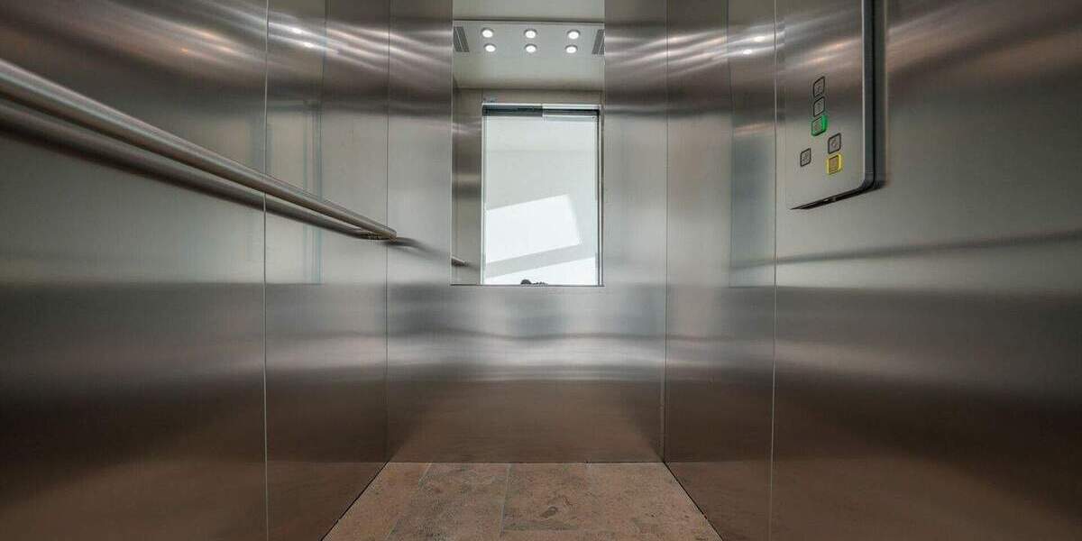 Etagenwohnung Nideggen - 2 Zimmer, 49 m&sup2;, 580&euro; | Angebot:25771821