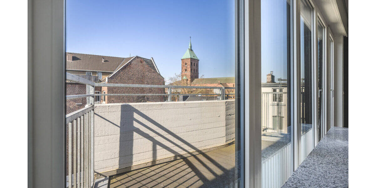 Gewerbeobjekt Aachen Aachen-Mitte - 1.395.000&euro; | Angebot:26192215