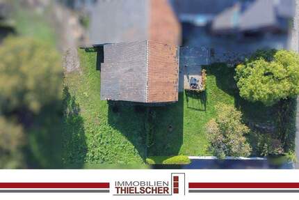 Grundstück Übach-Palenberg Übach - 209.000&euro; | Angebot:25686972