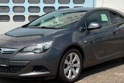 Opel Astra 140.055 km 3.950 &euro; Düren 52353