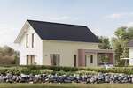 Einfamilienhaus Monschau - 4 Zimmer, 108 m&sup2;, 276.997&euro; | Angebot:26806617