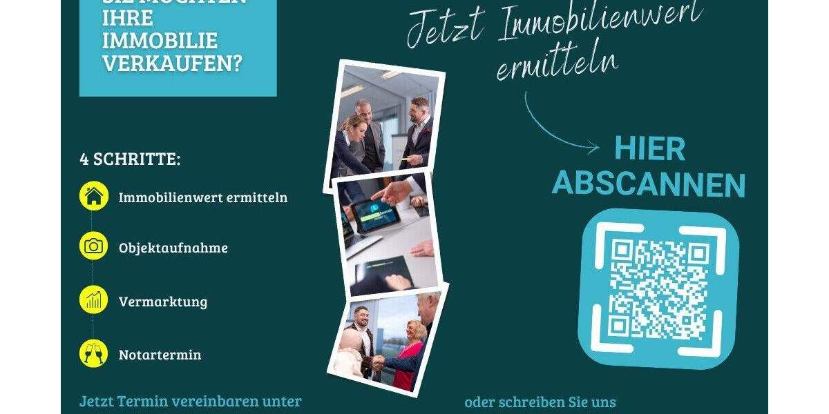 Reihenendhaus Aachen Vaalserquartier - 4 Zimmer, 131 m&sup2;, 299.000&euro; | Angebot:25674492
