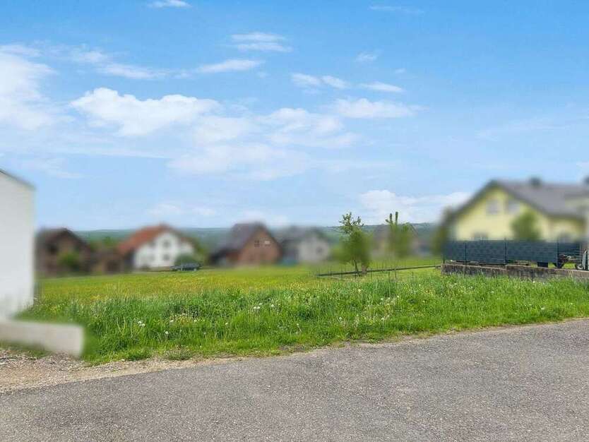 Grundstück zu verkaufen in Hürtgenwald 99.900 € 527 m²
