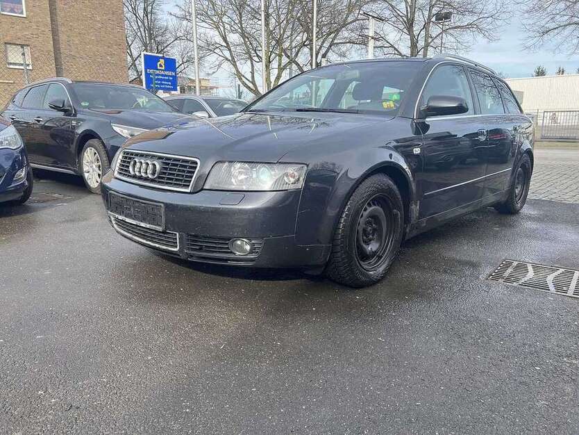 A4