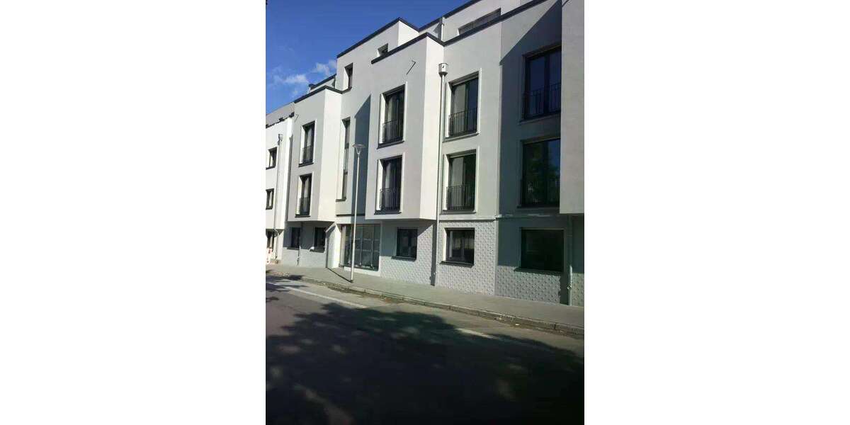 Etagenwohnung Würselen Bissen - 4 Zimmer, 147 m&sup2;, 1.765&euro; | Angebot:27218240