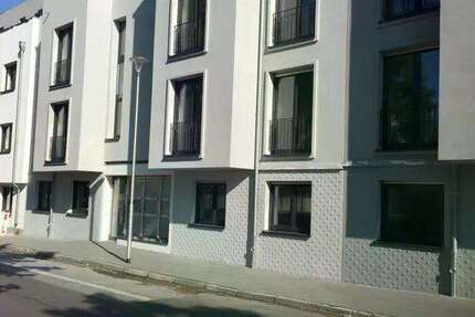 Wohnung Würselen Bissen - 4 Zimmer, 147 m&sup2;, 1.765&euro; | Angebot:27218240