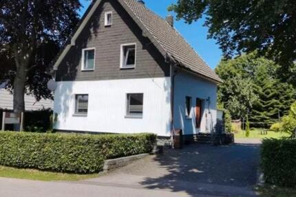Haus Monschau - 4 Zimmer, 139 m&sup2;, 419.000&euro; | Angebot:26221164