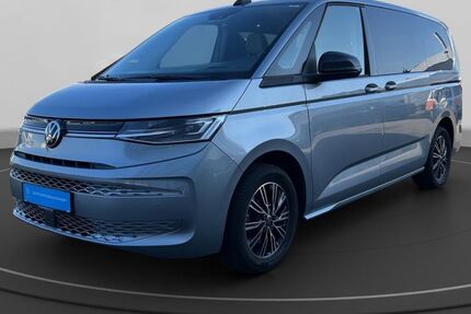 VW T7 Multivan 30.588 km 44.890 &euro; Aachen 52068