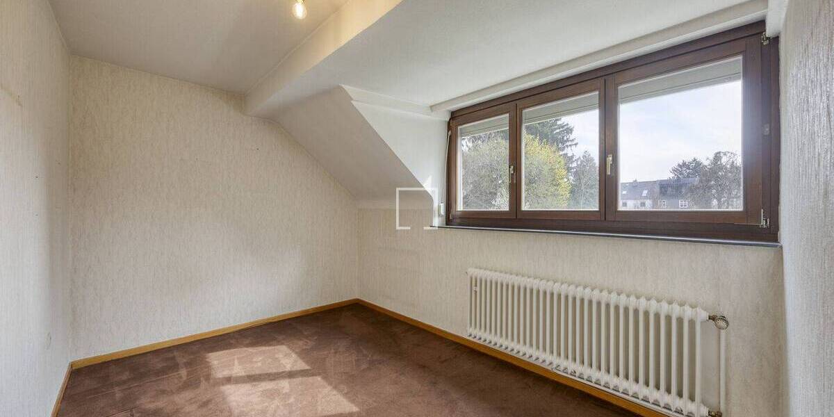 Reihenmittelhaus Aachen Aachen-Mitte - 5 Zimmer, 131 m&sup2;, 359.000&euro; | Angebot:26065240