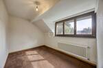 Reihenmittelhaus Aachen Aachen-Mitte - 5 Zimmer, 131 m&sup2;, 359.000&euro; | Angebot:26065240