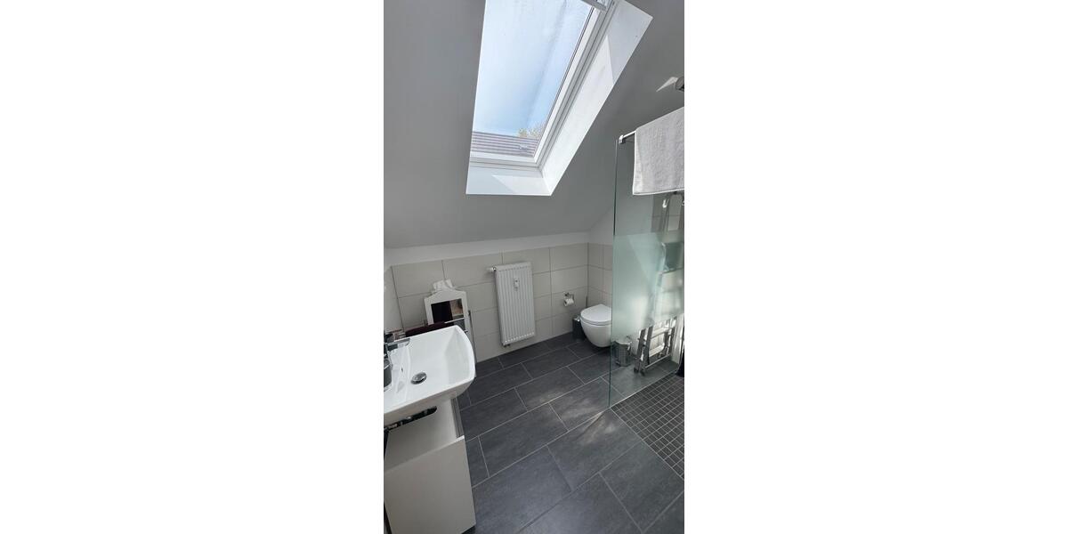 Einfamilienhaus Aachen Eilendorf - 890.000&euro; | Angebot:26364719