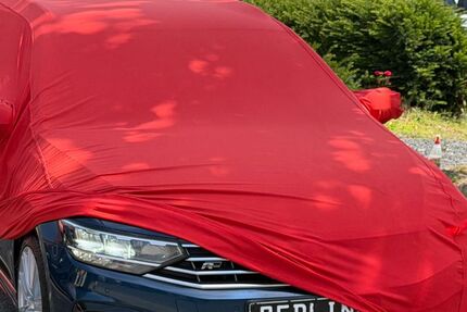 VW Passat 199.000 km 14.500 &euro; Alsdorf 52477