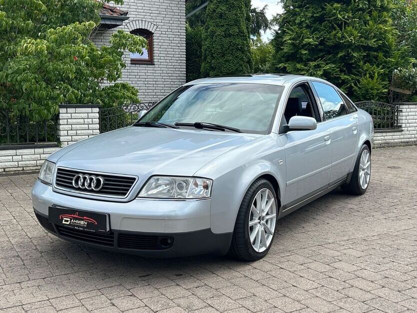 A6