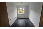Erdgeschoßwohnung Düren - 3 Zimmer, 80 m&sup2;, 200.000&euro; | Angebot:26920831